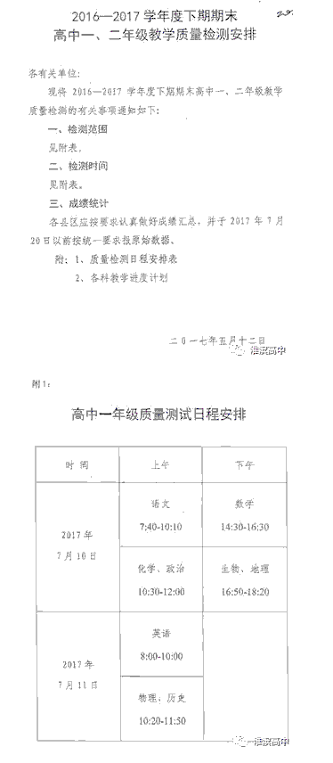 未命名.bmp