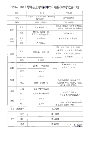 未命名2.bmp