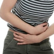 Какие есть диеты при дисбактериозе кишечника? Соблюдение правил при недуге.