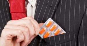 таблетки от молочницы для мужчин
